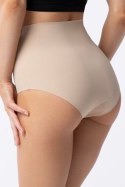 Figi Model Amber Maxi High Beige - Julimex Julimex Figi Model Amber Maxi High Beige - Julimex Julimex
