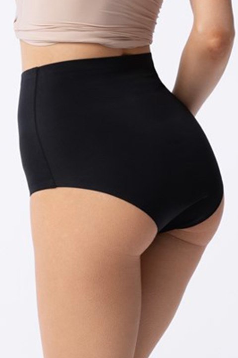 Figi Model Amber Maxi High Black - Julimex Julimex Figi Model Amber Maxi High Black - Julimex Julimex