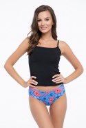 Figi Model Camellia Blue - Julimex Julimex Figi Model Camellia Blue - Julimex Julimex