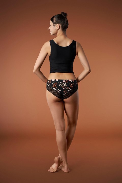 Figi Model Cheekie Peggy Brown - Julimex Julimex Figi Model Cheekie Peggy Brown - Julimex Julimex
