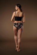 Figi Model Peggy Brown - Julimex Julimex Figi Model Peggy Brown - Julimex Julimex