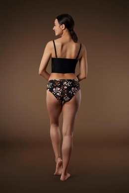 Figi Model Peggy Brown - Julimex Julimex