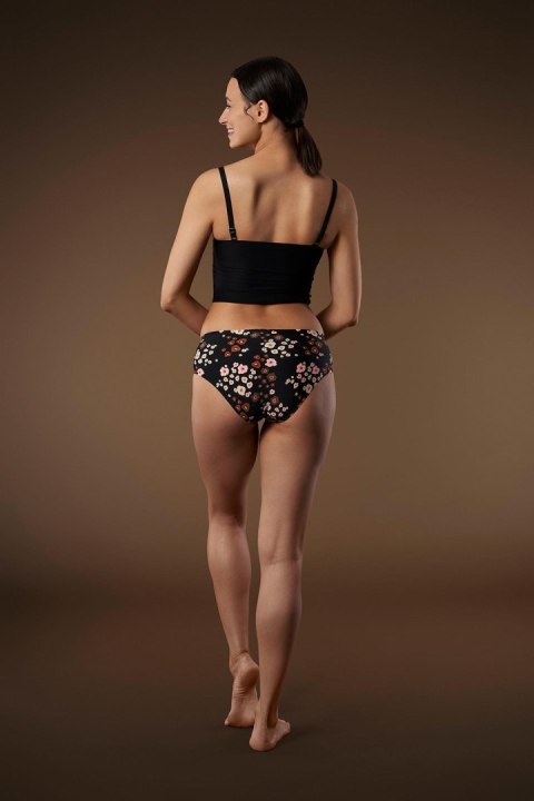 Figi Model Peggy Brown - Julimex Julimex Figi Model Peggy Brown - Julimex Julimex