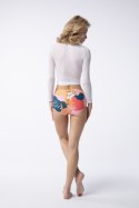 Figi Model Tutti Frutti Maxi Multicolor - Julimex Julimex Figi Model Tutti Frutti Maxi Multicolor - Julimex Julimex