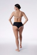 Figi braziliany Model Brasil Maxi 199 Black - Julimex Julimex Figi braziliany Model Brasil Maxi 199 Black - Julimex Julimex