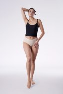 Figi brazyliany Model Brasil Maxi 200 Beige - Julimex Julimex Figi brazyliany Model Brasil Maxi 200 Beige - Julimex Julimex