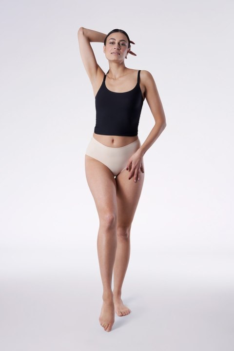 Figi brazyliany Model Brasil Maxi 200 Beige - Julimex Julimex Figi brazyliany Model Brasil Maxi 200 Beige - Julimex Julimex