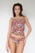 Koszulka nocna Koszulka Model Rudbekia Rudbekia - Julimex Julimex Koszulka nocna Koszulka Model Rudbekia Rudbekia - Julimex Julimex