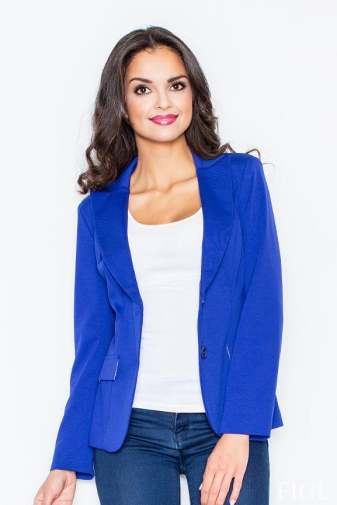 M 085 Blue - Figl Figl M 085 Blue - Figl Figl
