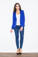 M 085 Blue - Figl Figl M 085 Blue - Figl Figl
