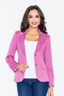 M 085 Pink - Figl Figl M 085 Pink - Figl Figl