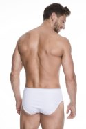 Slipy Model Iron White - Julimex Julimex Slipy Model Iron White - Julimex Julimex