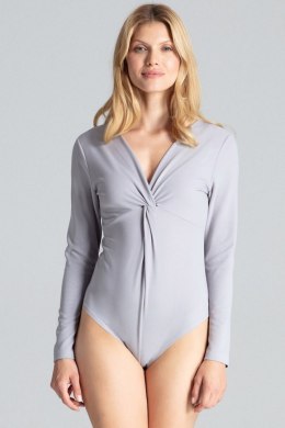 Body Model M685 Grey - Figl Figl