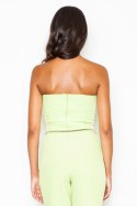 Kombinezon M396 Green - Figl Figl Kombinezon M396 Green - Figl Figl