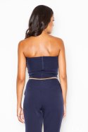 Kombinezon M396 Navy - Figl Figl Kombinezon M396 Navy - Figl Figl