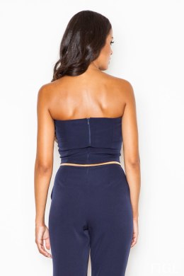 Kombinezon M396 Navy - Figl Figl