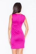 M079 Fuchsia - Figl Figl M079 Fuchsia - Figl Figl