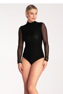 Body Model M1039 Black - Figl Figl Body Model M1039 Black - Figl Figl