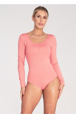 Body Model M1038 Coral - Figl Figl