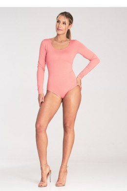 Body Model M1038 Coral - Figl Figl