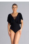 Body Model M938 Black - Figl Figl Body Model M938 Black - Figl Figl