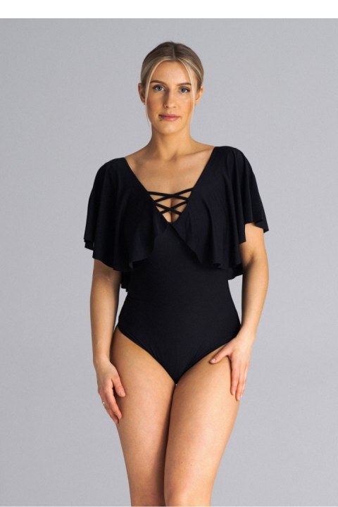 Body Model M938 Black - Figl Figl Body Model M938 Black - Figl Figl