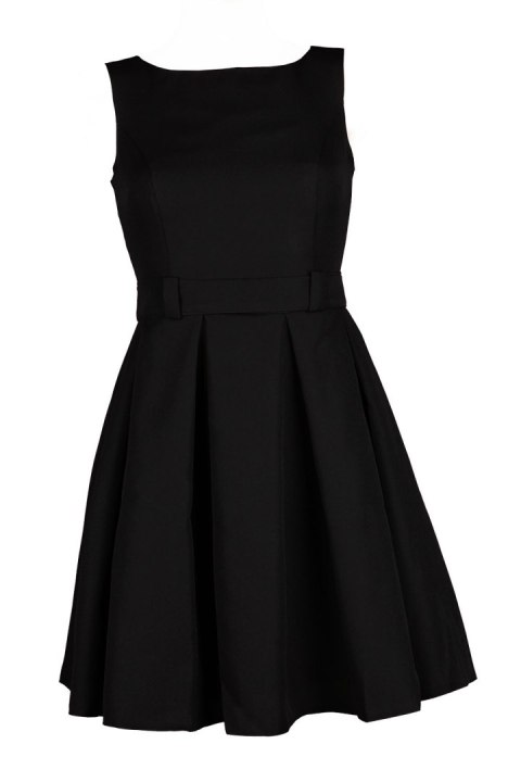 M 083 Black - Figl Figl M 083 Black - Figl Figl
