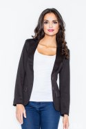 M 085 Black - Figl Figl M 085 Black - Figl Figl