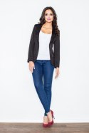 M 085 Black - Figl Figl M 085 Black - Figl Figl