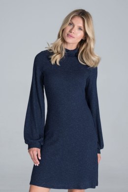 Sukienka Model M831 Navy - Figl Figl