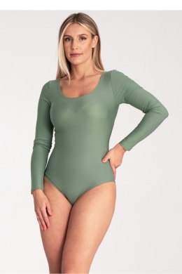 Body Model M1037 Oliwka - Figl Figl