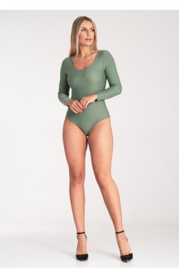 Body Model M1037 Oliwka - Figl Figl