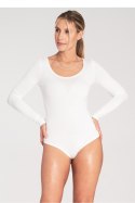 Body Model M1038 Ecru - Figl Figl
