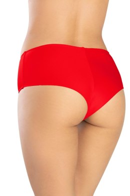 Kostium dwuczęściowy Figi Kąpielowe Model M-013 Red - Marko Marko