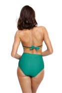 Kostium dwuczęściowy Kostium kąpielowy Model Madison Viridian M-537 Szmaragd - Marko Marko Kostium dwuczęściowy Kostium kąpielowy Model Madison Viridian M-537 Szmaragd - Marko Marko