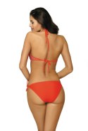 Kostium dwuczęściowy Kostium kąpielowy Model Lesley Vitamina M-478 Orange - Marko Marko Kostium dwuczęściowy Kostium kąpielowy Model Lesley Vitamina M-478 Orange - Marko Marko