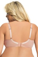 Biustonosz Soft Model Charlotte K546 Powder Pink - Gorsenia Lingerie Gorsenia Lingerie Biustonosz Soft Model Charlotte K546 Powder Pink - Gorsenia Lingerie Gorsenia Lingerie