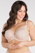 Biustonosz Soft Model Just Beige K855 Beige - Gorsenia Lingerie Gorsenia Lingerie Biustonosz Soft Model Just Beige K855 Beige - Gorsenia Lingerie Gorsenia Lingerie