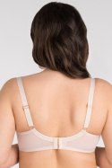 Biustonosz Soft Model Just Beige K855 Beige - Gorsenia Lingerie Gorsenia Lingerie Biustonosz Soft Model Just Beige K855 Beige - Gorsenia Lingerie Gorsenia Lingerie
