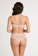 Biustonosz Soft Model Yoko 810 Beige - Gorsenia Lingerie Gorsenia Lingerie Biustonosz Soft Model Yoko 810 Beige - Gorsenia Lingerie Gorsenia Lingerie