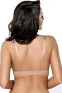 Biustonosz Specjalistyczny Model G025 Beige - Gorsenia Lingerie Gorsenia Lingerie Biustonosz Specjalistyczny Model G025 Beige - Gorsenia Lingerie Gorsenia Lingerie