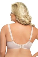Biustonosz do karmienia Model Amy MK15 Beige - Gorsenia Lingerie Gorsenia Lingerie Biustonosz do karmienia Model Amy MK15 Beige - Gorsenia Lingerie Gorsenia Lingerie