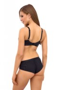 Figi Big Model 2512 Beige/Black - Lupo Line Lupo Line Figi Big Model 2512 Beige/Black - Lupo Line Lupo Line