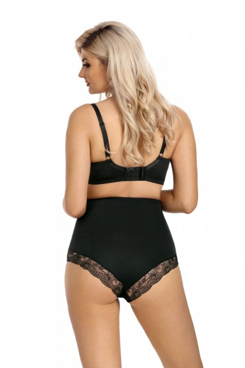 Figi Big Model 3090 Black - Lupo Line Lupo Line Figi Big Model 3090 Black - Lupo Line Lupo Line