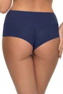 Figi Brazyliany Model Paradise K498 Navy - Gorsenia Lingerie Gorsenia Lingerie Figi Brazyliany Model Paradise K498 Navy - Gorsenia Lingerie Gorsenia Lingerie