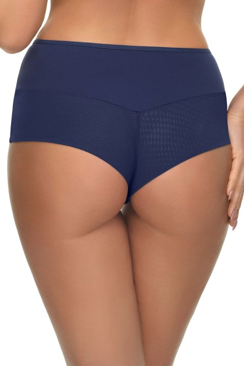 Figi Brazyliany Model Paradise K498 Navy - Gorsenia Lingerie Gorsenia Lingerie Figi Brazyliany Model Paradise K498 Navy - Gorsenia Lingerie Gorsenia Lingerie