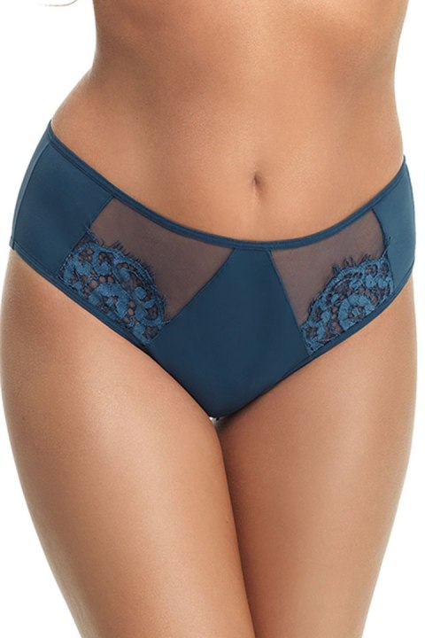 Figi Brazyliany Model Pasadena K609 Navy - Gorsenia Lingerie Gorsenia Lingerie Figi Brazyliany Model Pasadena K609 Navy - Gorsenia Lingerie Gorsenia Lingerie