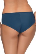 Figi Brazyliany Model Pasadena K609 Navy - Gorsenia Lingerie Gorsenia Lingerie Figi Brazyliany Model Pasadena K609 Navy - Gorsenia Lingerie Gorsenia Lingerie
