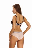 Figi Model 2456 Beige/Black - Lupo Line Lupo Line Figi Model 2456 Beige/Black - Lupo Line Lupo Line