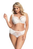 Figi Model Alicante K648 Cream - Gorsenia Lingerie Gorsenia Lingerie Figi Model Alicante K648 Cream - Gorsenia Lingerie Gorsenia Lingerie